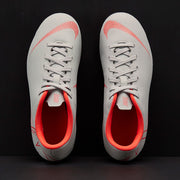 Gallery_5