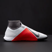 Gallery_2