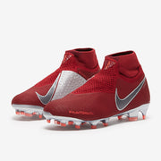Gallery_5