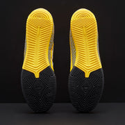 Gallery_4