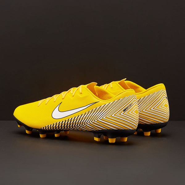 Gallery_3