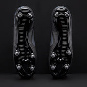 Gallery_4