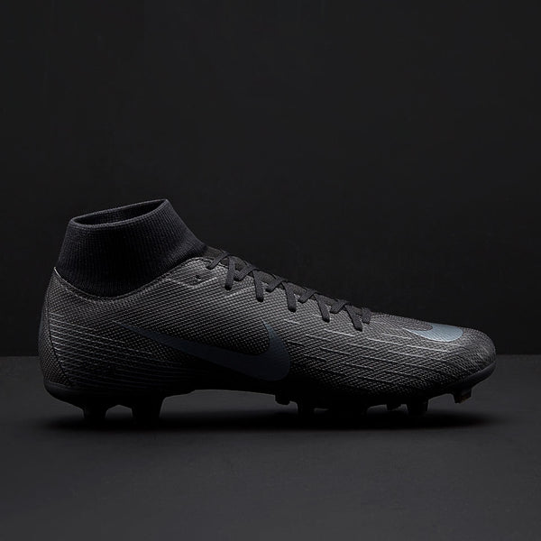 Gallery_2