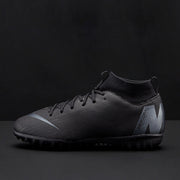 Gallery_1