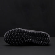 Gallery_3