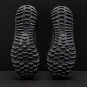 Gallery_4