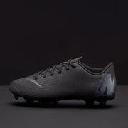 Gallery_1