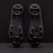 Gallery_4