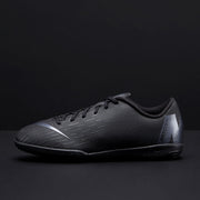 Gallery_1