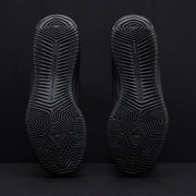 Gallery_4