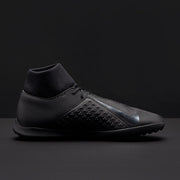 Gallery_2