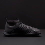 Gallery_2