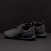 Gallery_3