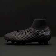 Gallery_1