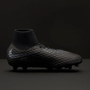 Gallery_2