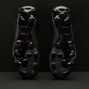 Gallery_4