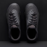 Gallery_5