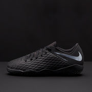 Gallery_1