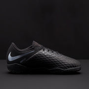 Gallery_2