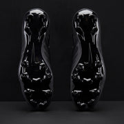 Gallery_4