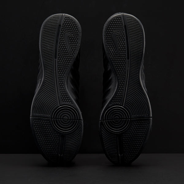 Gallery_4