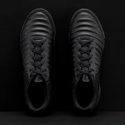 Gallery_5