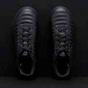 Gallery_5