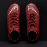Gallery_5