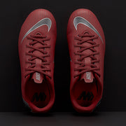 Gallery_5