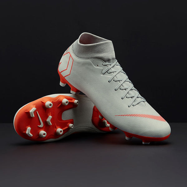 Main