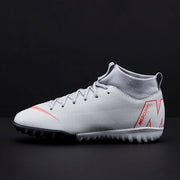 Gallery_1