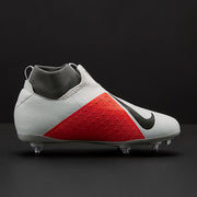 Gallery_2