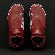 Gallery_5
