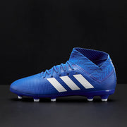 Gallery_1