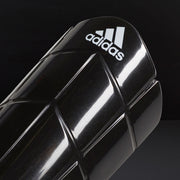 Gallery_1