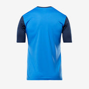 Gallery_1