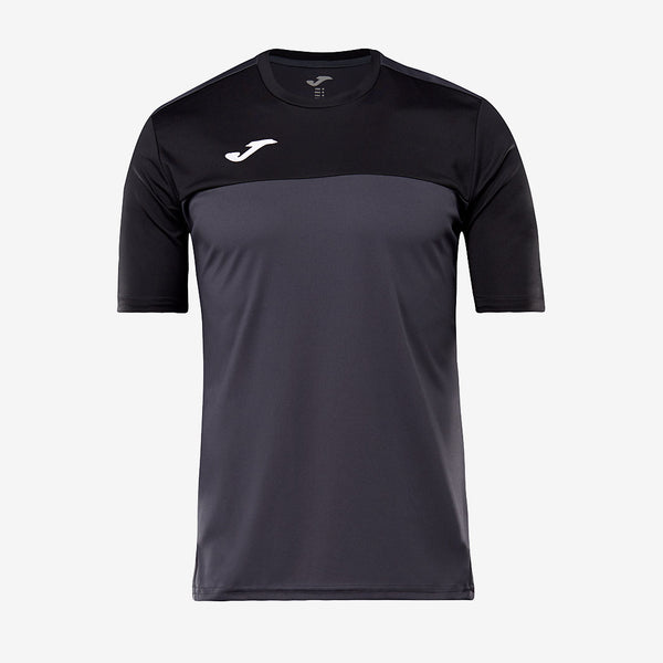 Main