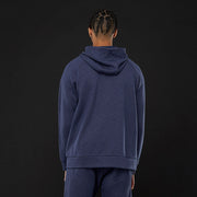 Gallery_2