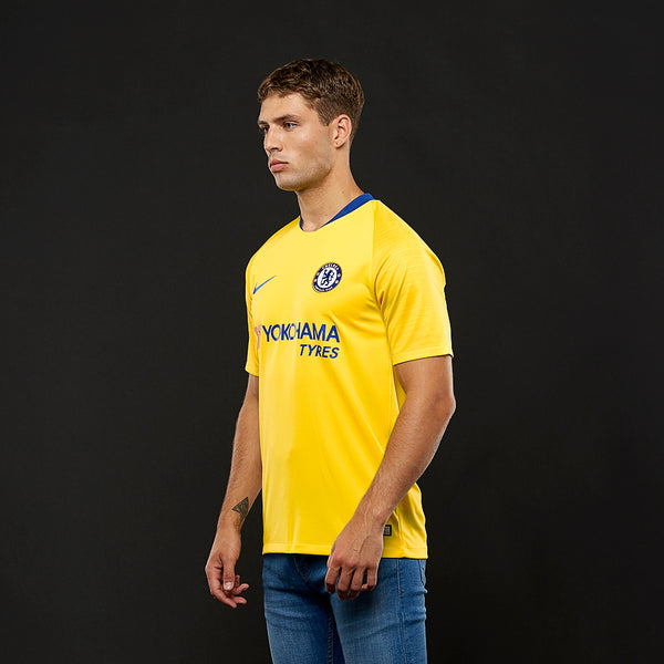 Gallery_1