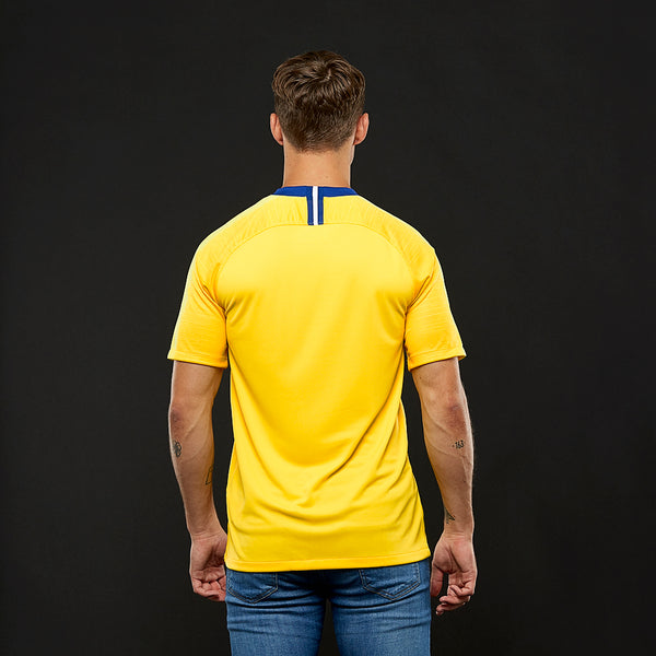 Gallery_2