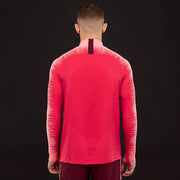 Gallery_2