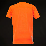 Gallery_1
