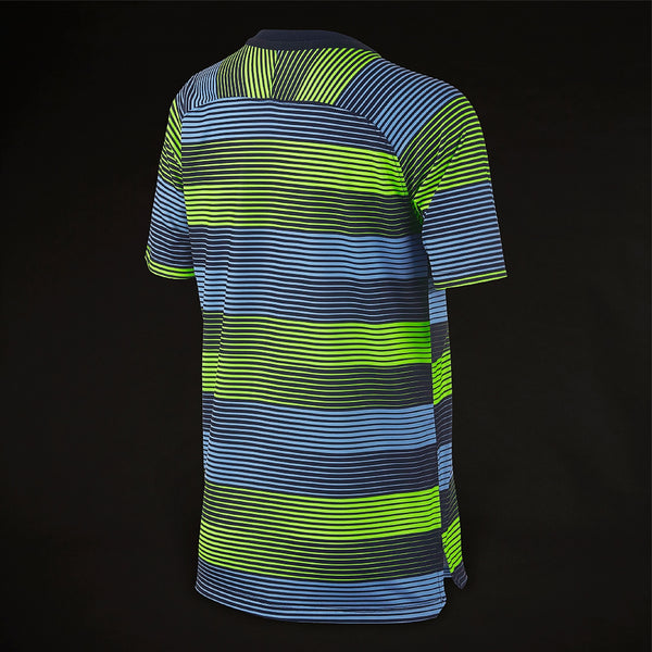 Gallery_1
