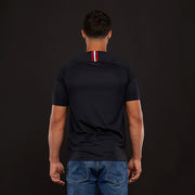 Gallery_2