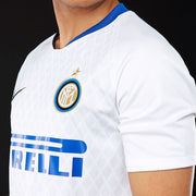 Gallery_3