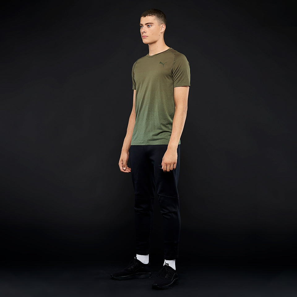 Gallery_1