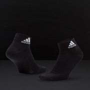Gallery_1