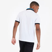 Gallery_2