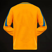 Gallery_2