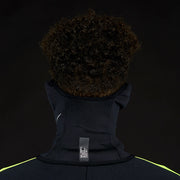 Gallery_2